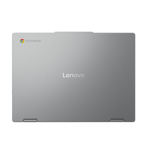 Lenovo Chrome 2in1 14IRU10