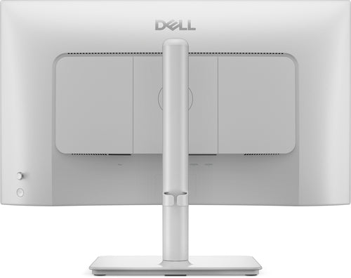 DELL S Series S2425HSM computer monitor