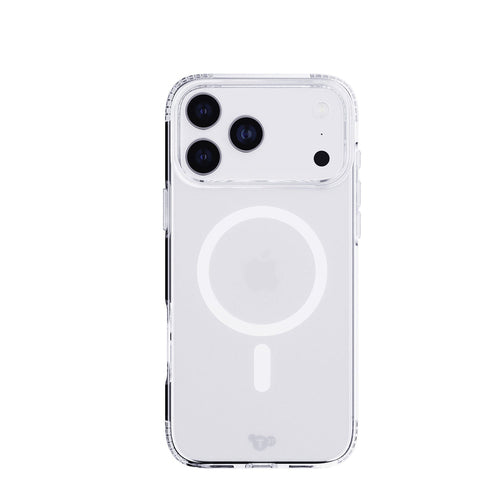 Tech21 T21-11340 mobile phone case
