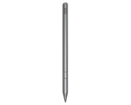 Lenovo Tab Pen Plus stylus pen