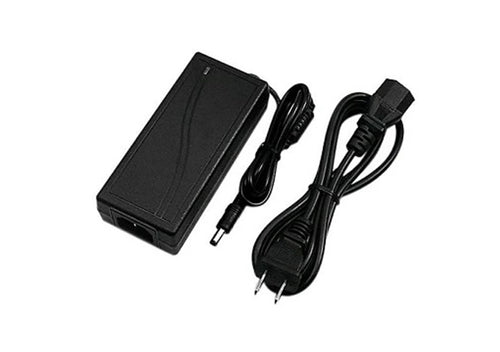 Cisco PSU-12VDC-70W-GR= power adapter/inverter