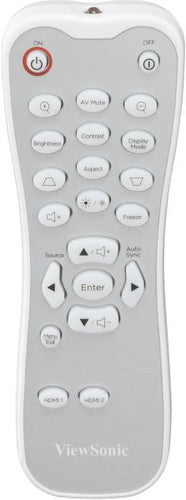 Viewsonic LX700-4K data projector