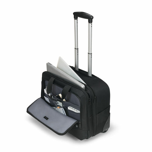 DICOTA D32043-RPET laptop case