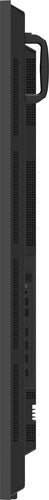 iiyama LH7564UHS-B1AG Signage Display