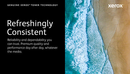 Xerox 106R03501 toner cartridge