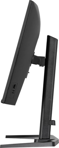 iiyama G-MASTER GB2771QSU-B1 computer monitor