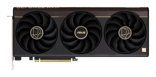 ASUS ProArt -RTX5070TI-O16G