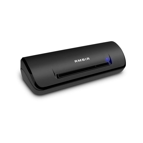 Ambir Technology DS687-PRO scanner