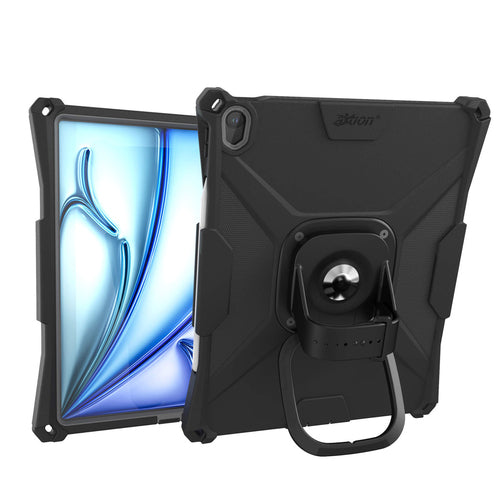 The Joy Factory CWA5123MP tablet case