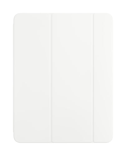 Apple MWK23ZM/A tablet case