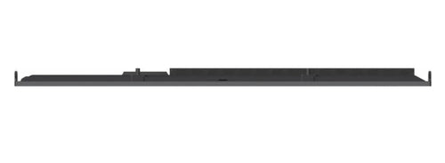 Viewsonic IFP7550-5F interactive whiteboard