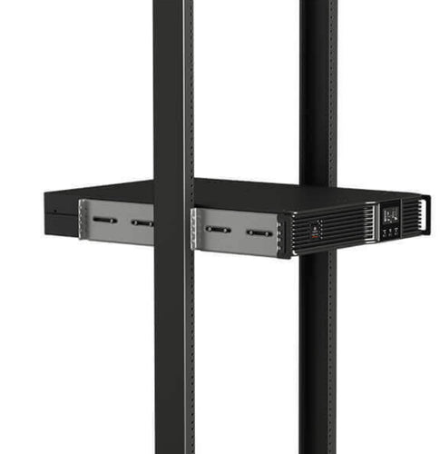 Vertiv Liebert PSI5 unterbrechungsfreie Stromversorgung (USV)