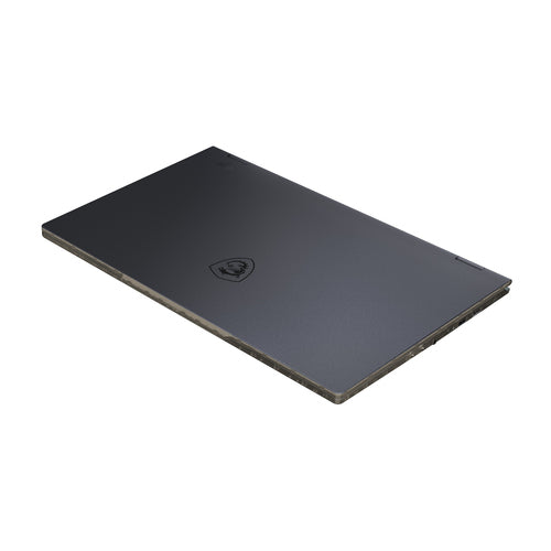 MSI Cyborg 15 B2RWFKG-421US