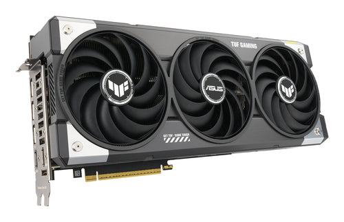 ASUS TUF Gaming TUF-RTX5070-O12G-GAMING