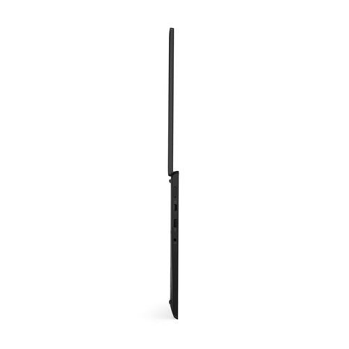 Lenovo ThinkPad L13 Gen 5 (Intel)
