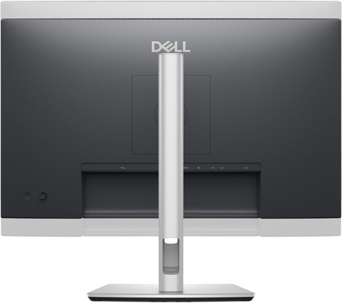 DELL Pro Plus P2425D computer monitor
