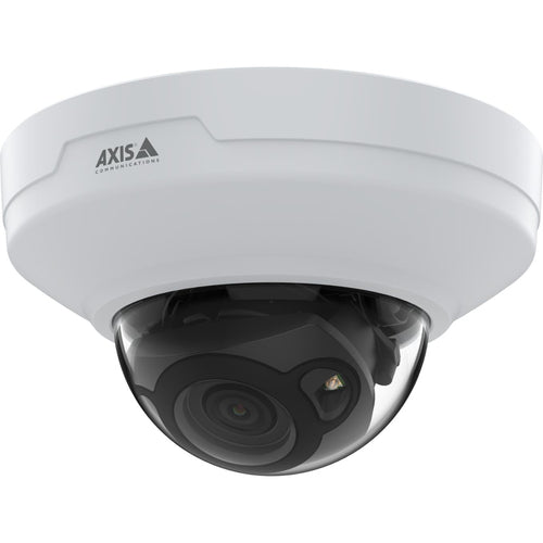 Axis 02679-001 security camera