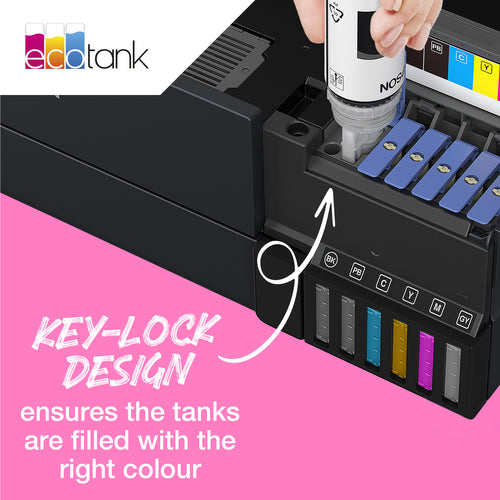 Epson 114