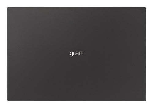 LG Gram 14Z90S - Intel Core Ultra 7, 14" FHD Display, 16GB RAM, 512GB SSD - Lightweight Business Laptop