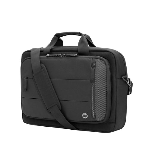 HP Renew Executive 16 Laptop Bag