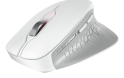 CHERRY JD-8550DE-0 keyboard