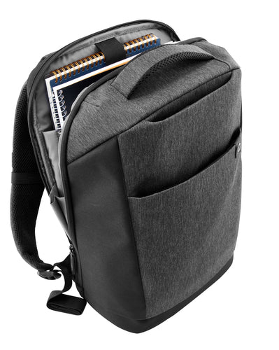 HP Renew Travel