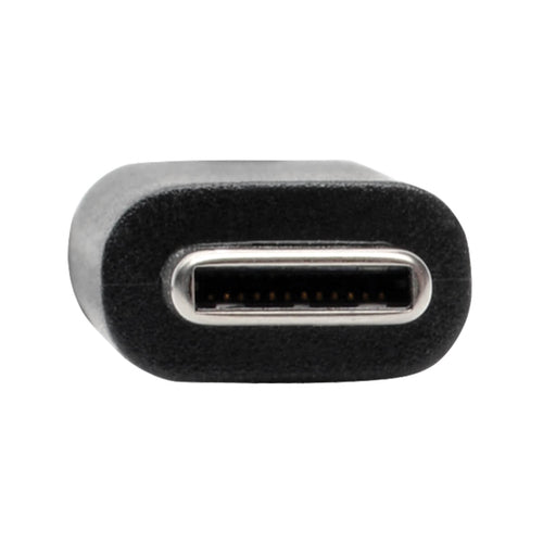 Tripp Lite U460-003-3A1GB laptop dock/port replicator