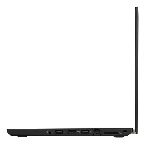 A2C Lenovo ThinkPad T480
