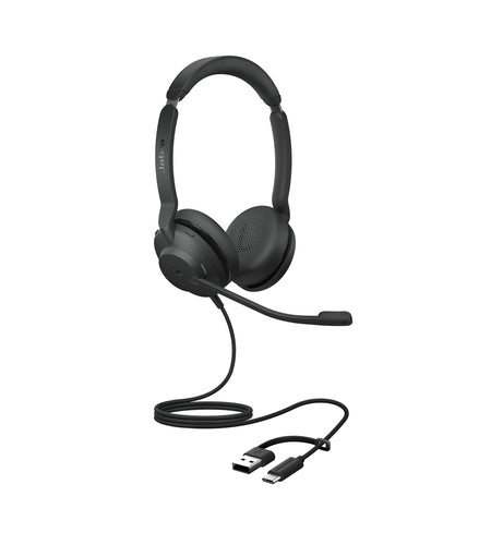 Jabra Evolve 2 30 SE