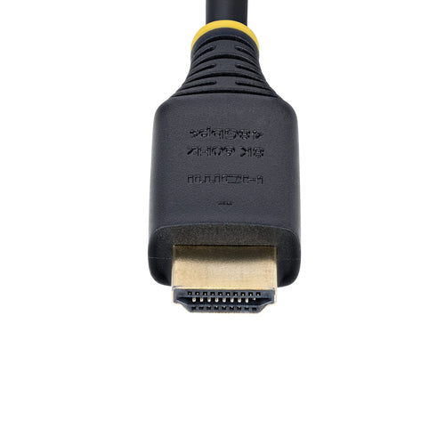 HDMI 2.1 8K 60Hz Cable 3m StarTech Ultra High Speed HDR10+ eARC
