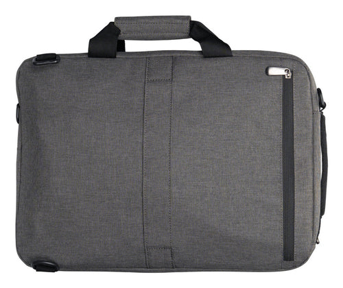 Targus TBT94304GL laptop case