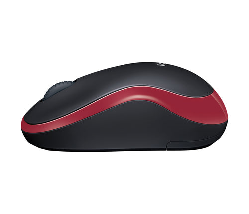 Logitech 910-003635 mouse