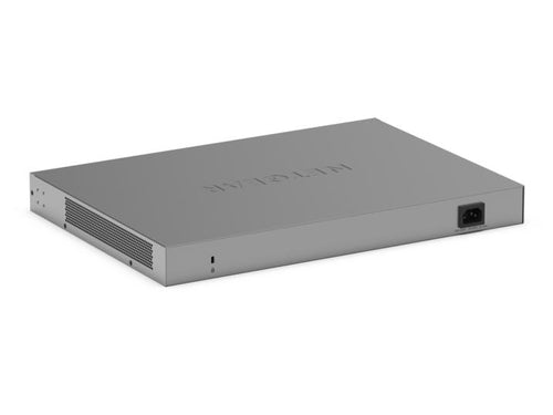 NETGEAR GS748PP
