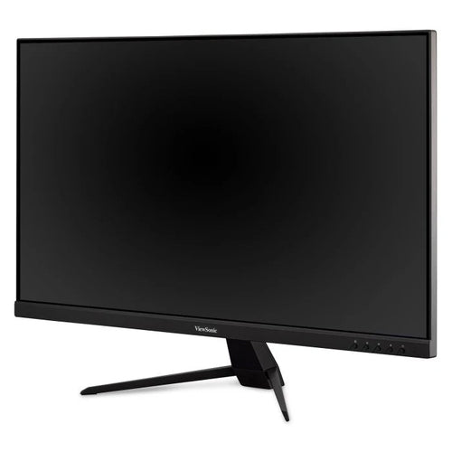 Viewsonic VX3267U-4K computer monitor