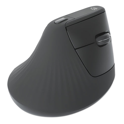 Manhattan 190336 mouse
