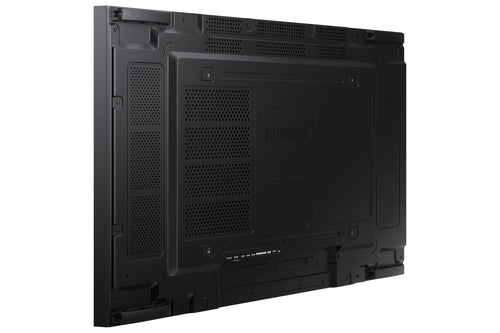 Samsung VM55C-R