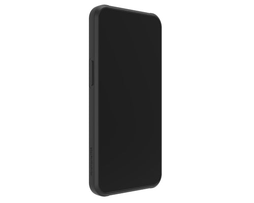 dbramante1928 Nuuk mobile phone case