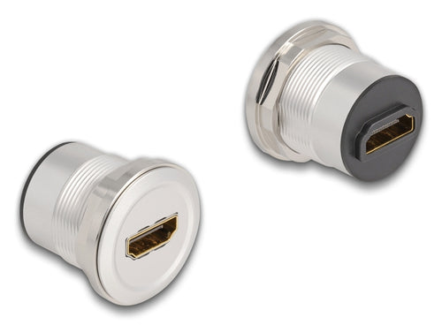DeLOCK 88191 socket-outlet