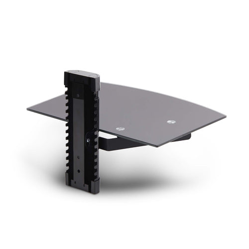 StarTech.com 1B-WALL-MOUNT-SHELF AV equipment shelf