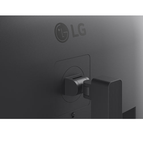 LG 34" IPS Ultrawide QHD Monitor computer monitor