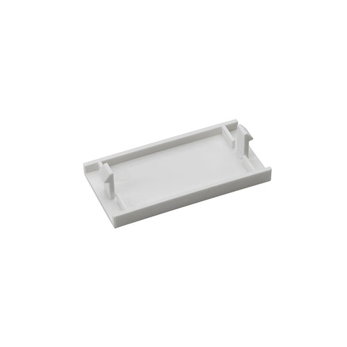 connektgear 90-0104 wall plate/switch cover