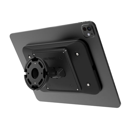 Compulocks 505BSMP01B tablet security enclosure