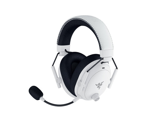 Razer BlackShark V3 Pro