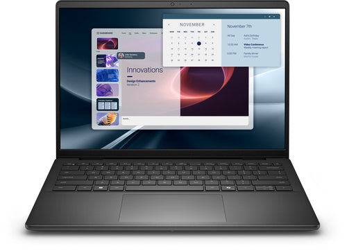 DELL Pro 14 Essential PV14255