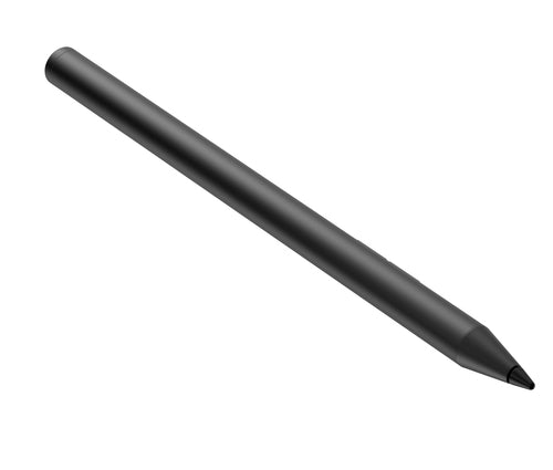 HP 705 RECHBL Multi Pen stylus pen