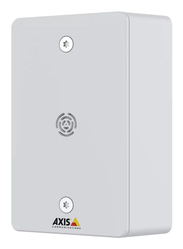 Axis 02269-001 microphone