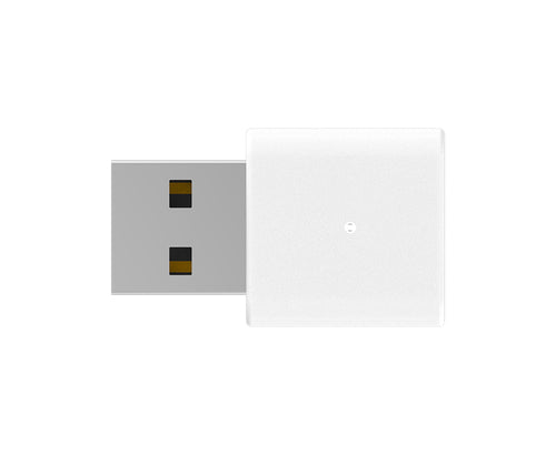 D-Link AN3U network card