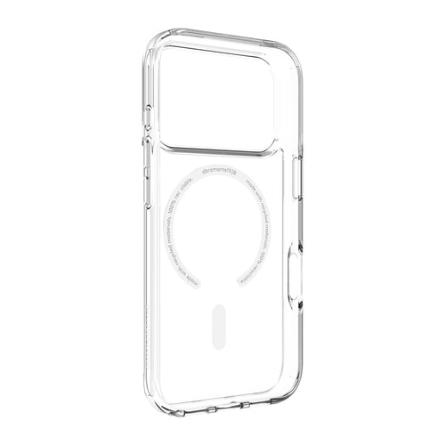 dbramante1928 Iceland Pro MS mobile phone case
