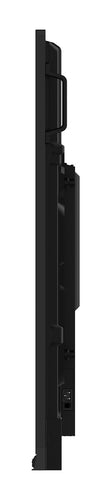 Optoma 3753RK interactive whiteboard
