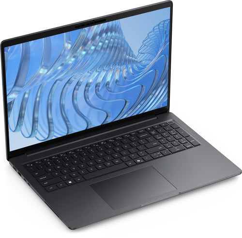 DELL Pro 5 16 P516260